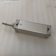 DF-392 - Air cylinder DF-392 - Air cylinder